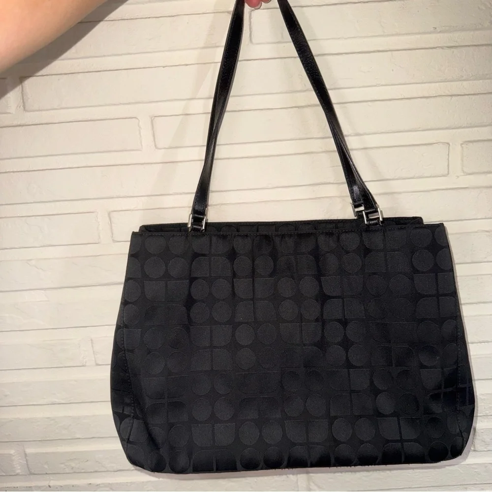 kate spade kate spade